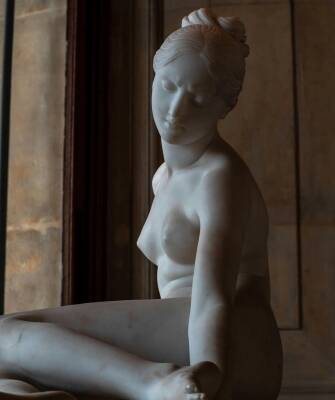 musee